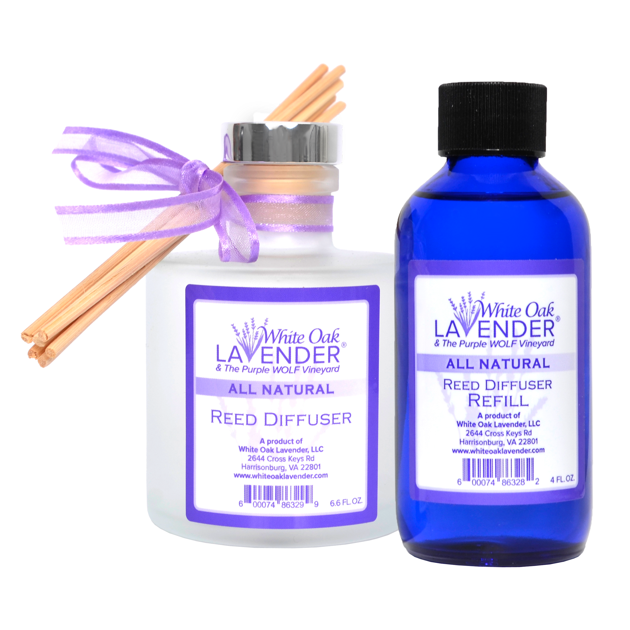 Bambolina al profumo di lavanda. - Per la casa e per te - Decorare Bambolina al profumo di lavanda. - Per la casa e per te - Decorare