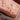 Rosemary Rose Clay Goat Milk Soap close-up in a lifestyle setting highlighting the soap texture, natural ingredients, and handcrafted details clearly