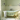 Salt, Soap, & Mini Gift Set – Lavender shown in a bathtub setting, highlighting product use in a relaxing bath lifestyle scene