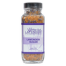 Front view of 8 oz Seasoning Sugar packaging showing its label