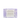 Shampoo Bar packaging showing product directions for use